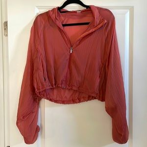 Old Navy Active Wear Jacket